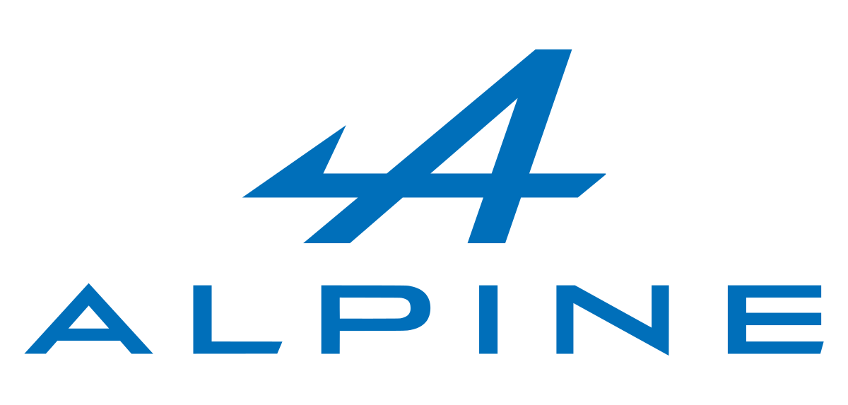 Alpine