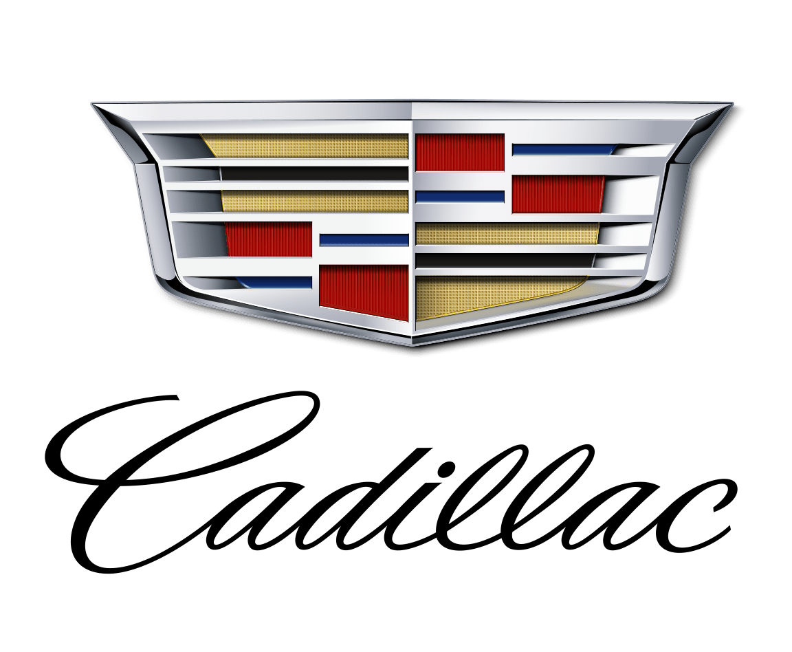 Cadillac