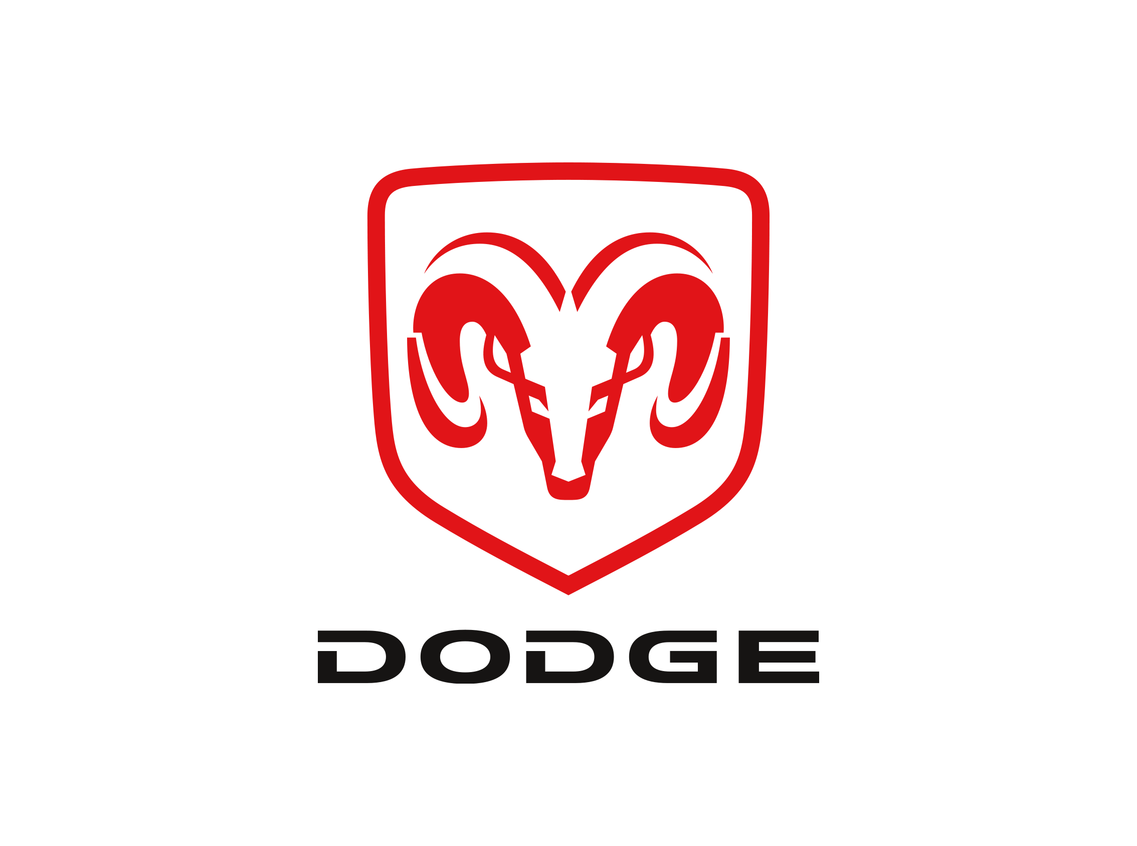 Dodge USA