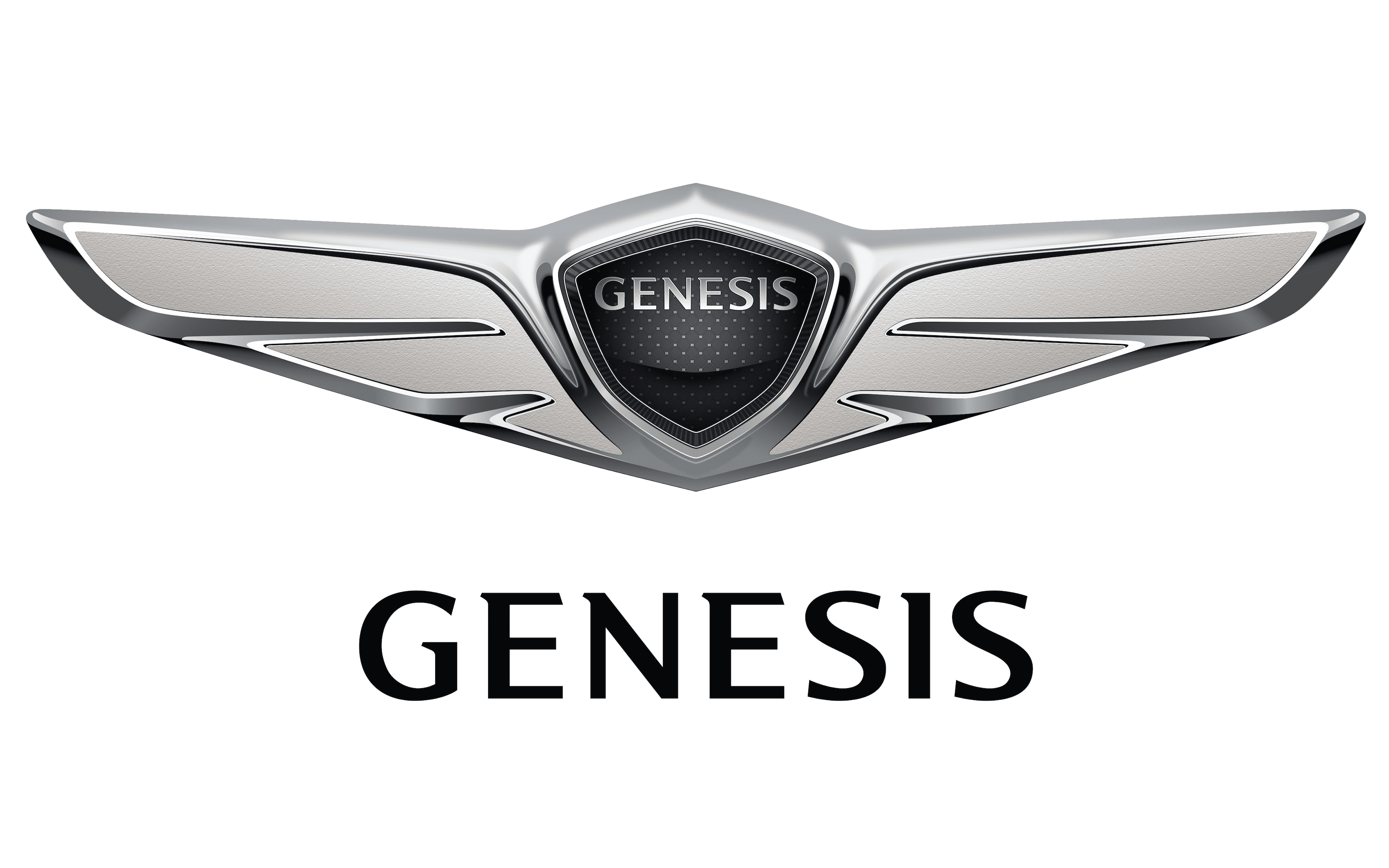 Genesis