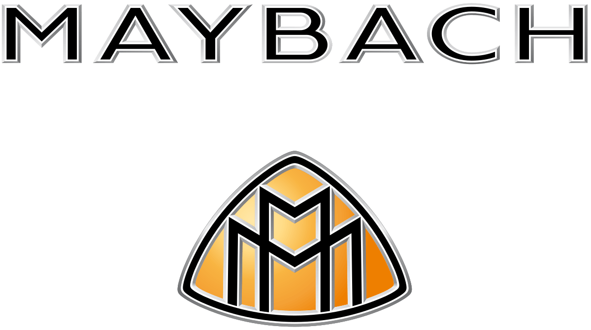 Maybach