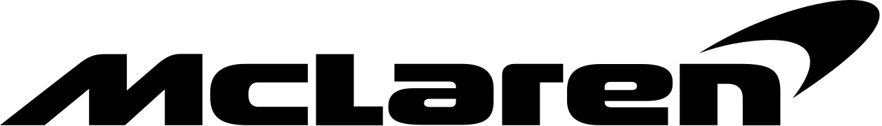 McLaren